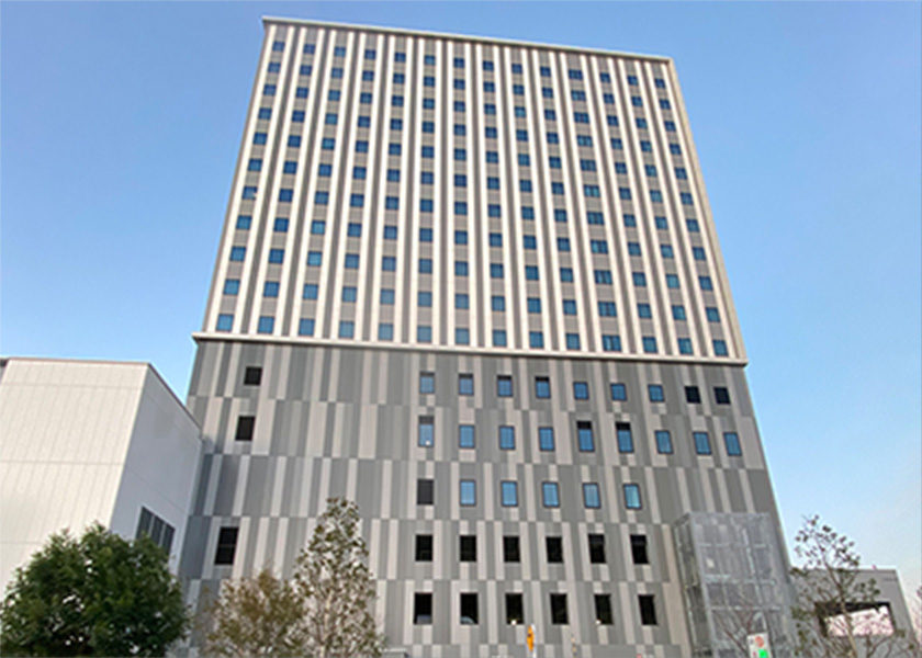 施工実績2