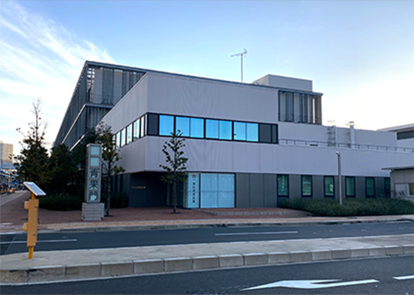 施工実績4