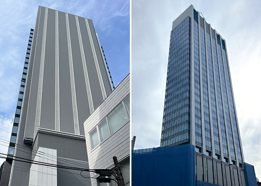 施工実績6